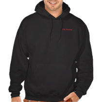 CSL Plasma Hoodie t-shirts