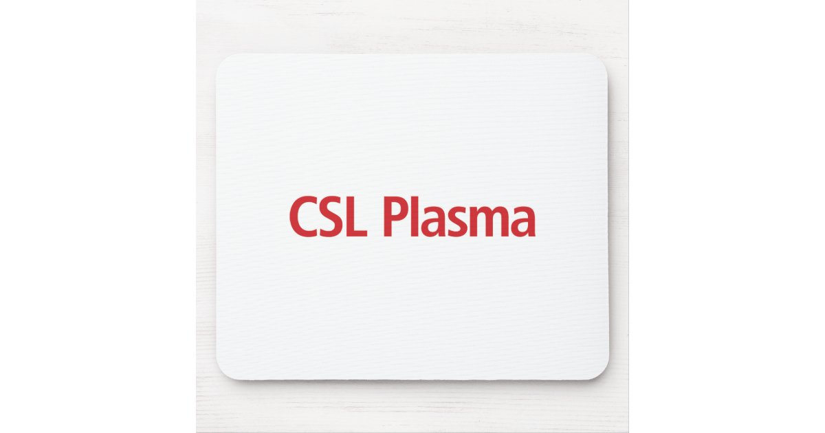 Csl plasma coupons 2019