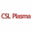 CSL Plasma Polo Shirt embroidered shirts by plasmatazz CSL Plasma Polo Shirt embroidered shirts