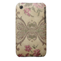 csmc old dutch iphone 3 cover
