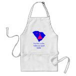 csom southern belle, Carolina cookin makes you ...