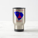 csom southern belle, Carolina Stat... - Customized mugs by huff3117 csom southern belle, Carolina Stat... - Customized mugs
