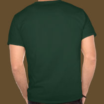 Csorpio Horoscope t-shirts