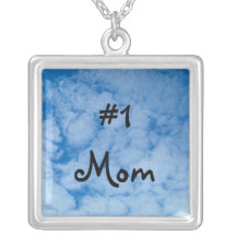 CSP Cloud Spotting Jewelry
