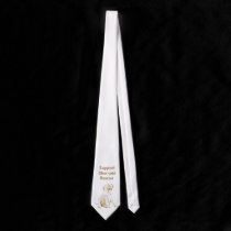 CSP RescueTie