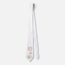 CSP RescueTie by charmingcsp CSP RescueTie