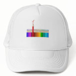 csqb hats