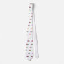 csqb neckties
