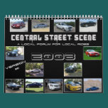 cars, car, clubs, pontiac, chevy, subaru