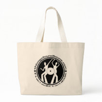 CSS 2007 A bags
