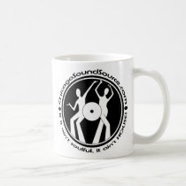 CSS 2007 A mugs
