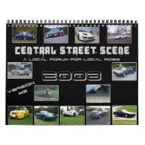 Css #2 calendars by impulsiveconcepts Css #2 calendars