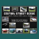 cars, car, clubs, all, makes