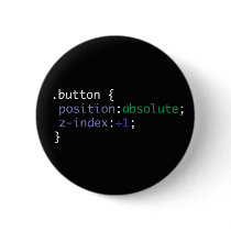CSS buttons