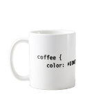 CSS Coffee