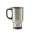 CSS Mug