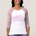 css no boyfriend! t-shirts by tshirtsarefun css no boyfriend! t-shirts