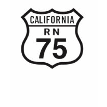 CSUEB RN t-shirts