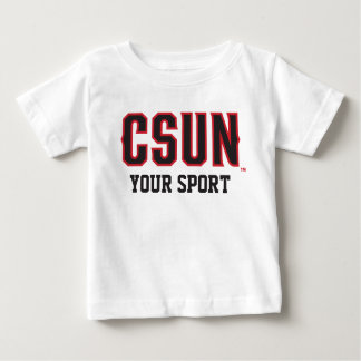 csun shirt