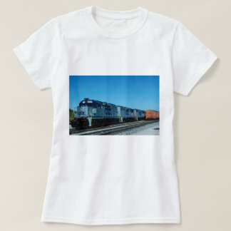 Csx Clothing & Apparel | Zazzle