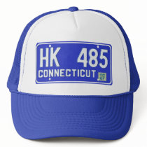 CT67 hats