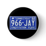 CT94