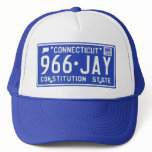 CT94