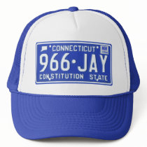 CT94 hats