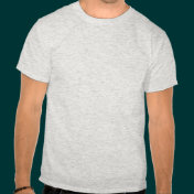 CT Psy 3 Shirt