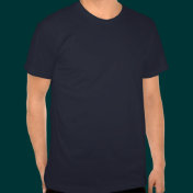 CT Psy King Tshirt