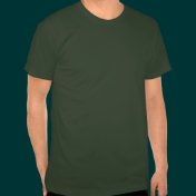 CT Psy Media Player T-shirt