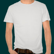 CT Psy T-shirts