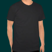 CT Psy wiz 1 Shirts