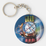 ctb keychains