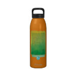 CTC International - Elephant Water Bottle