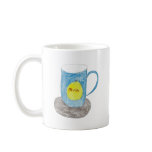 CTC International mugs