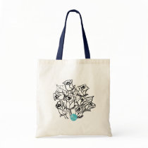 CTC International -  Roses 2 bags