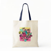 CTC International -  Roses 3 bags