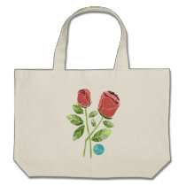 CTC International - Roses bags