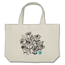 CTC International - Roses bags