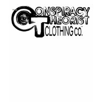 CTC Logo - Spandex Top t-shirts