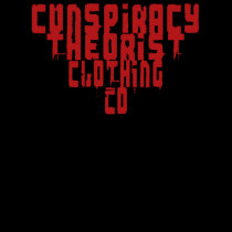 CTC Spaghetti Top t-shirts