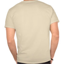 Cthuhlu Front/Back t-shirts