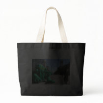 Cthulhu bags
