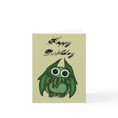 cthulhu_birthday_card-p137932394682232102cip5_400.jpg