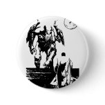 Cthulhu Buttons