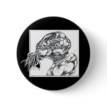 Cthulhu buttons