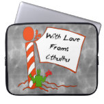 christmas,merry christmas,xmas,cthulhu,h.p.