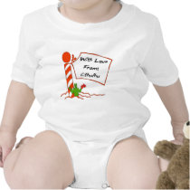 Cthulhu Christmas t-shirts