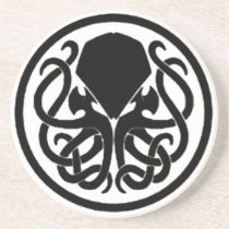 Cthulhu Coaster